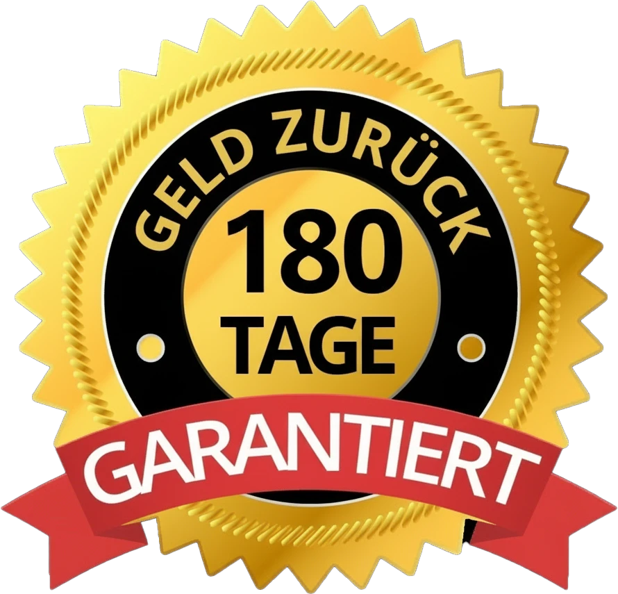 Garantie