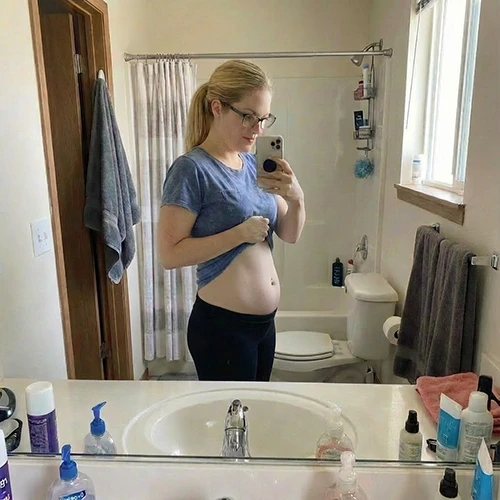 After 3 Months