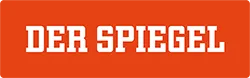 Der Spiegel
