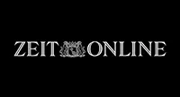 ZEIT ONLINE